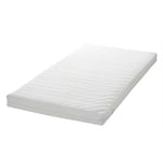 IKEA crib mattresses