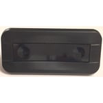 Recalled Franklin Power Reclining Switch