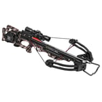 TenPoint Shadow Ultra-Lite