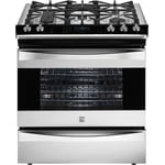 Model 790.42613