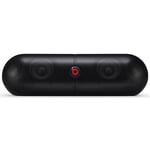 Apple Beats Pill XL portable wireless speaker front