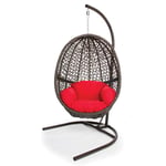 Big Lots Hanging Chairs