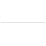 Cree® LED T8 Lamp