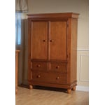 Pali Design Wendy Armoire