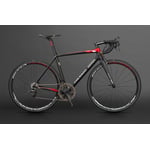 Colnago CF10