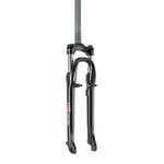 Model 3010 bicycle fork