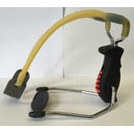 Barnett Outdoors Black Widow Slingshot