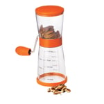 Avon Nut Chopper