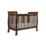 M2801 Reagan Crib