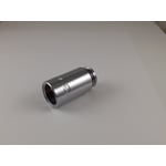 Shower Safe Assembly SD-LF #24718
