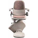 Acorn Superglide 120 Stairlift