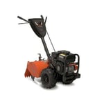 Ariens Tiller