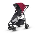 UPPAbaby CRUZ Stroller