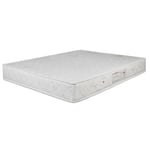 Smart Care mattress