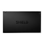 Recalled NVIDIA SHIELD tablet