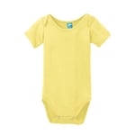 Recalled Precious Cargo one-piece garment