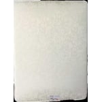 Recalled Mattress