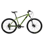 Huffy TR 745 bicycle