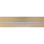 T-8 LED Tubes