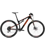 Trek Superfly FS SL