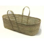 Tadpoles Baby and Kids Moses Basket