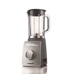 Blender