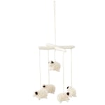 Land of Nod Follow the Herd Sheep Mobile