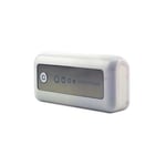 CleggPromo CPB-100 power bank top side