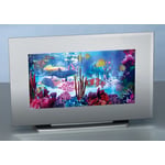 Aquarium Motion Lamp