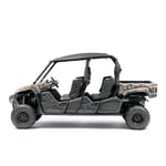 Viking VI EPS Hunter