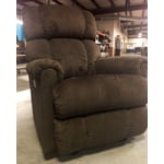 P16 PowerReclineXRw Recliners