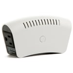 Remotec ZDS-100US dimming and switch module