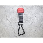 Rogue Fitness MobilityWOD Door Anchor