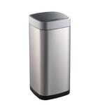 EKO 80L Motion Sensor Trash Can