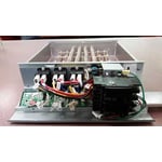 BAYEVBC15BK1BAA (15KW)