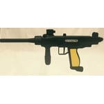 Tippmann .50 caliber FT-12 rental marker