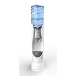 Recalled Nestlé water dispenser