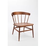 Occasional Shaker Chair