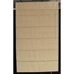 Roman Shades