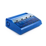 Recalled E-flite Ultra Micro-4, 4x9W, AC/DC Battery Charger