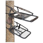 Big Game CL050 (The Outlook) tree stand