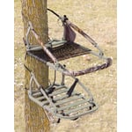 Big Game GCL300 (The Marksman) tree stand