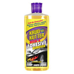 Krud Kutter® Decal & Adhesive Remover  (8 oz flip-top)