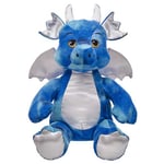 Starbrights Dragon
