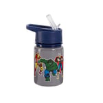 Pottery Barn Kids Avenger-Themed Water Bottle