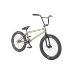 WeThePeople Envy BMX bicycle