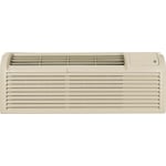 GE Zoneline® Air Conditioners and Heating Units