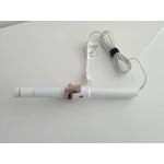T3 Twirl 360 Curling Iron