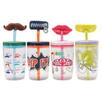 Ignite Bueno by Contigo Kids Tumblers