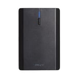 T10400 Black